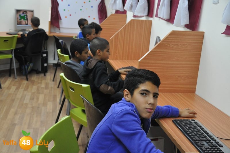 lud 7asoob gorfa3 (7).JPG